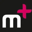 MAGNION SERVICIOS INTEGRALES Inmobiliaria y Reformas en Badajoz BA