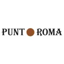 PUNT ROMA LA LAGUNA Tienda de Ropa en La Laguna TF