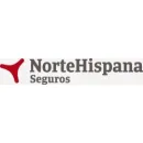 NORTEHISPANA ZARAGOZA Servicios Legales y Financieros en Zaragoza AR