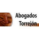 CFC ABOGADOS Servicios Legales y Financieros en Torrejón de Ardoz M