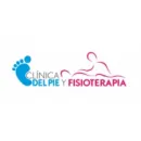 CLINICA DEL PIE Y FISIOTERAPIA Recuperacion Funcional Y Fisioterapia: Centros en Madrid M