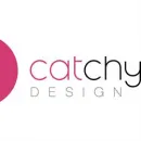 CATCHY DESIGN Dibujantes en Madrid M