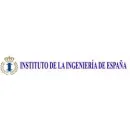 INSTITUTO DE LA INGENIERÍA DE ESPAÑA Servicios Profesionales y de Negocios en Madrid M