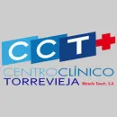 CENTRO CLÍNICO TORREVIEJA Salud y Medicina en Torrevieja A