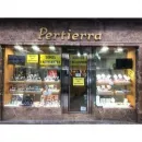 JOYERIA PERTIERRA Joyería y Bisutería en Madrid M
