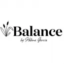 BALANCE BY HELENA GARCÍA Psicologia Clinica en Málaga MA
