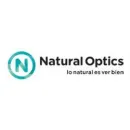 NATURAL OPTICS MADRID Salud y Medicina en Madrid M