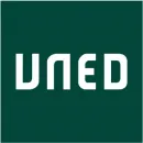 CURSO COMMUNITY MANAGER UNED Universidad Y Escuelas Universitarias Publicas en Madrid M