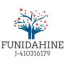 FUNIDAHINE - FUNDACION INTERNACIONAL DE AYUDA HUMANITARIA PARA INDIGENAS Y NIÑOS ESPECIALES Organizaciones No Gubernamentales en Madrid M