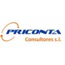 PRICONTA CONSULTORES S.L. Cont en Madrid M
