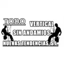 TRABAJOS VERTICALES EN USERA- TODO VERTICAL Trabajos Verticales en Madrid M