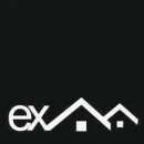GRUPO EXPÓSITO Inmobiliarias en Málaga España