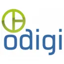 ODIGI Scenari en Donostia SS