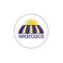 HIPERTOLDOS S.L. Servicios Profesionales y de Negocios en Madrid M
