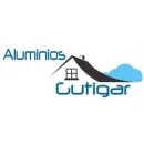 ALUMINIOS GUTIGAR Servicios Profesionales y de Negocios en Humanes de Madrid M