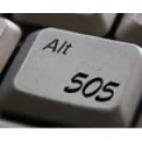 ALT 505 - COMPUTER SERVICES AND COMMUNICATIONS Servicios Profesionales y de Negocios en Madrid M