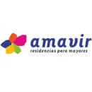 RESIDENCIA DE MAYORES AMAVIR ARGANZUELA Residencias y Servicios para Mayores en Madrid M
