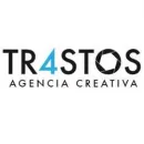 4 TRASTOS AGENCIA CREATIVA Servicios Profesionales y de Negocios en Móstoles M