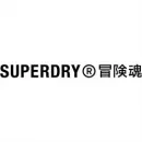 SUPERDRY Tienda de Ropa en Tenerife España