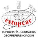 ESTOPCAR Topógrafos y Topografía en Madrid M