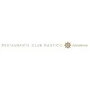 RESTAURANTE CLUB NAUTICO ALMERIMAR Deportes y Recreación en Almerimar AL