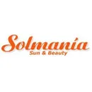 SOLMANIA Productos y Servicios de Cuidado Personal en Málaga España