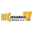JEGARGO 7 SERVICIOS, SLU Servicios y Equipos de Limpieza en Las Palmas de Gran Canaria GC