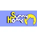 INMOBILIARIA SUNNY HOME Organizadores de Espectáculos y Actividades de Ocio en Benalmádena MA
