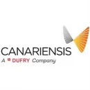 EXPRESS DUTY FREE Servicios Profesionales y de Negocios en Las Palmas GC