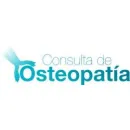 EGK OSTEOPATÍA Salud y Medicina en Madrid M