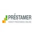 PRESTAMER .ES Financiacion: Entidades en Torremolinos MA