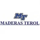 MADERAS TEROL Servicios Profesionales y de Negocios en Sant Vicent del Raspeig A