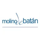 MOLINO DE BATAN Restaurantes en Torremolinos MA