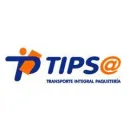 TIPSA MEJORADA DEL CAMPO Transportes y Turismo en Mejorada del Campo M