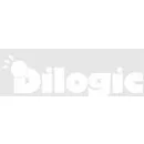 DILÒGIC Servicios Profesionales y de Negocios en Barcelona B