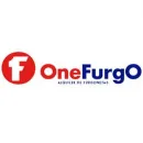 ONEFURGO Concesionarios y Alquiler de Camiones en Madrid M