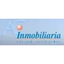AC INMOBILIARIA Inmobiliarias en Torremolinos MA