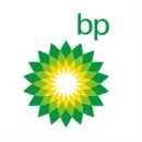 BP Industrias y Agricultura en Cruce Santidad-Arucas GC
