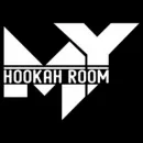 MY HOOKAH ROOM Salones De Te en Madrid M