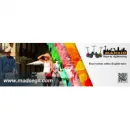 MADSEGS MADRID SEGWAY TOURS S.L. Turismo: Servicios en Madrid M