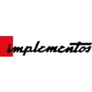 IMPLEMENTOS S.A. Servicios Profesionales y de Negocios en Madrid M