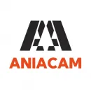 ANIACAM Automoviles: Concesionarios en Madrid M