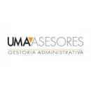 UMA ASESORES Gestores Administrativos en Madrid M