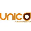 CENTROS ÚNICO C.C. GARBERA. Salud y Medicina en Donostia-San Sebastián SS