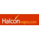 VIAJES HALCÓN Transportes y Turismo en Gijón O