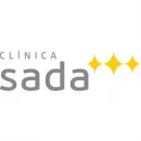 CLINICA SADA Salud y Medicina en Donostia SS