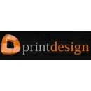 PRINT DESIGN, S.L. Servicios Profesionales y de Negocios en Málaga España