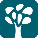 MGC MÚTUA Servicios Legales y Financieros en Terrassa B