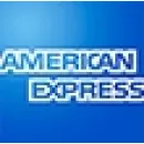 AMEX S.A. Servicios Legales y Financieros en Badajoz BA