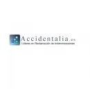 ACCIDENTALIA INDEMNIZACIONES ACCIDENTES DE TRÁFICO. ABOGADOS ACCIDENTES DE TRÁFICO MADRID. ABOGADO ESPECIALISTA Abogados en Madrid M